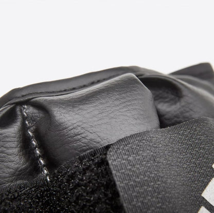 Adidas Performance-Gewichtsmanschette Fuss-/Handgelenk