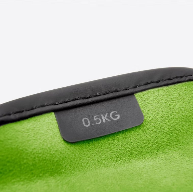 Adidas Performance-Gewichtsmanschette Fuss-/Handgelenk