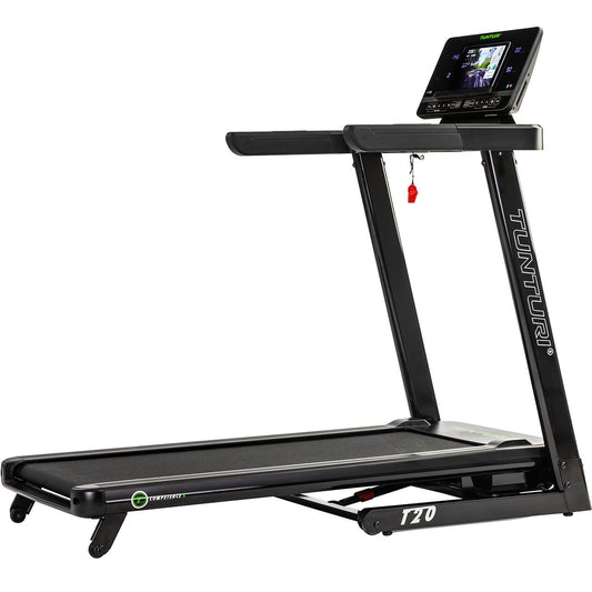 Tunturi T20 Competence Laufband