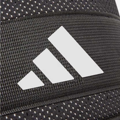 Adidas Performance Gewichthebergürtel