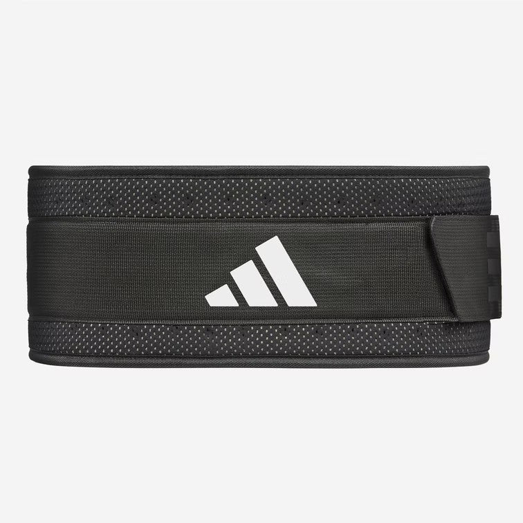 Adidas Performance Gewichthebergürtel