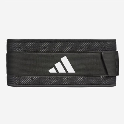 Adidas Performance Gewichthebergürtel