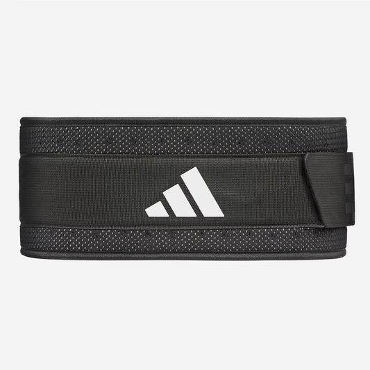 Adidas Performance Gewichthebergürtel