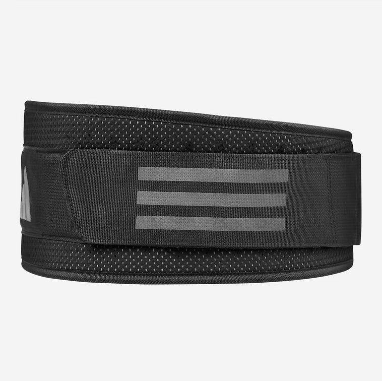 Adidas Performance Gewichthebergürtel