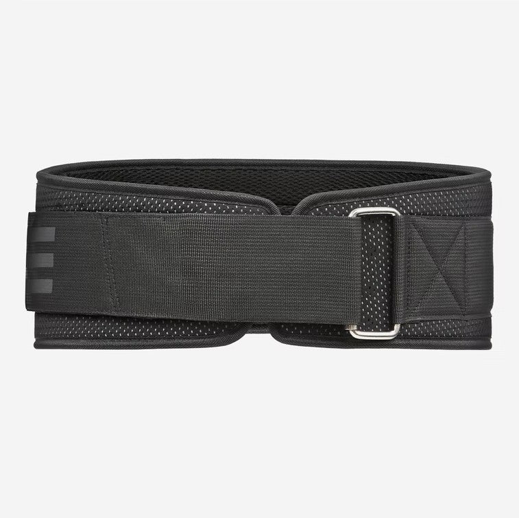 Adidas Performance Gewichthebergürtel