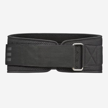 Adidas Performance Gewichthebergürtel