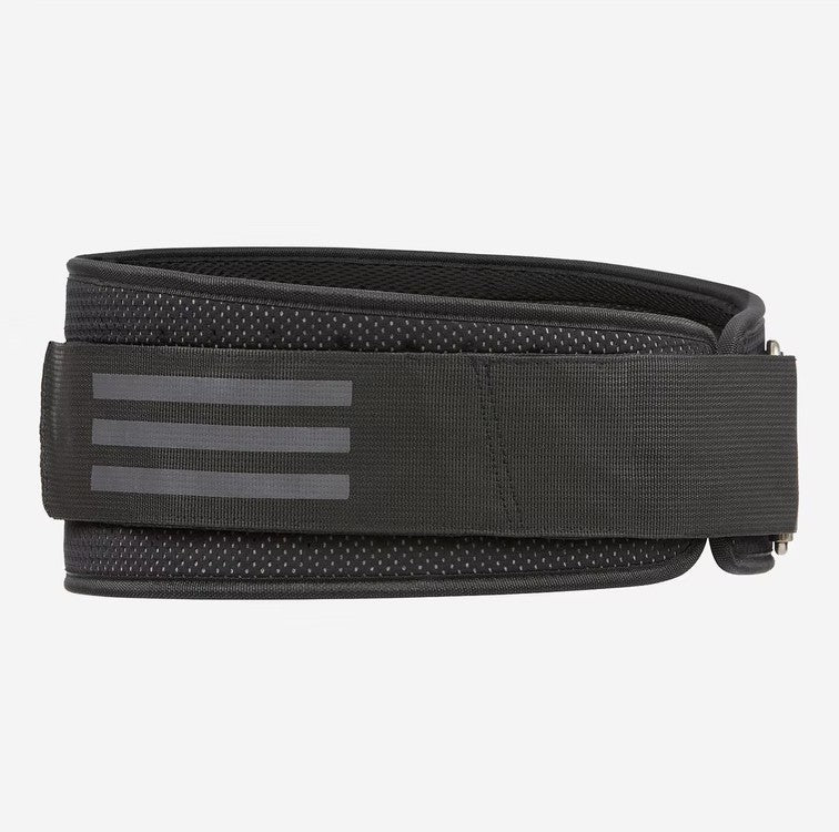 Adidas Performance Gewichthebergürtel