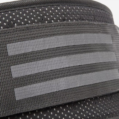 Adidas Performance Gewichthebergürtel
