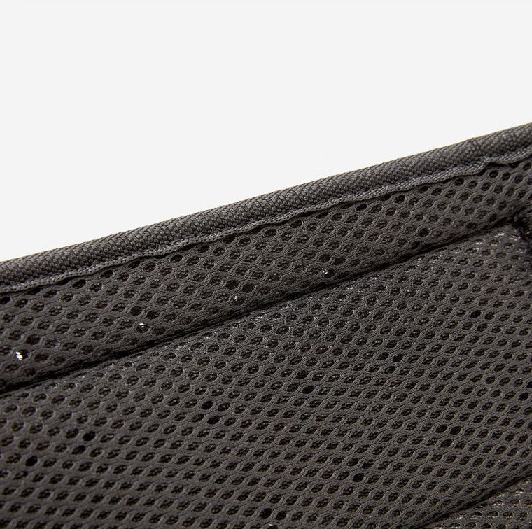 Adidas Performance Gewichthebergürtel