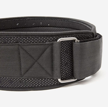 Adidas Performance Gewichthebergürtel