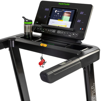 Tunturi T20 Competence Laufband