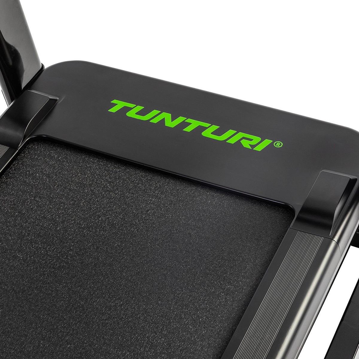 Tunturi T20 Competence Laufband