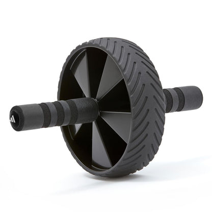 Adidas Bauchtrainer - Ab Wheel