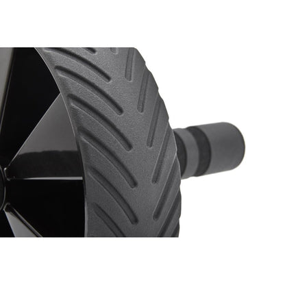 Adidas Bauchtrainer - Ab Wheel