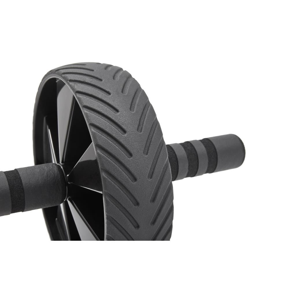 Adidas Bauchtrainer - Ab Wheel