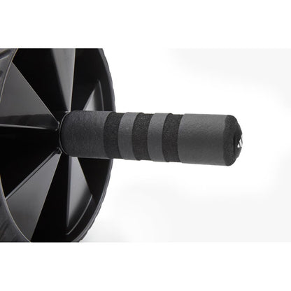 Adidas Bauchtrainer - Ab Wheel