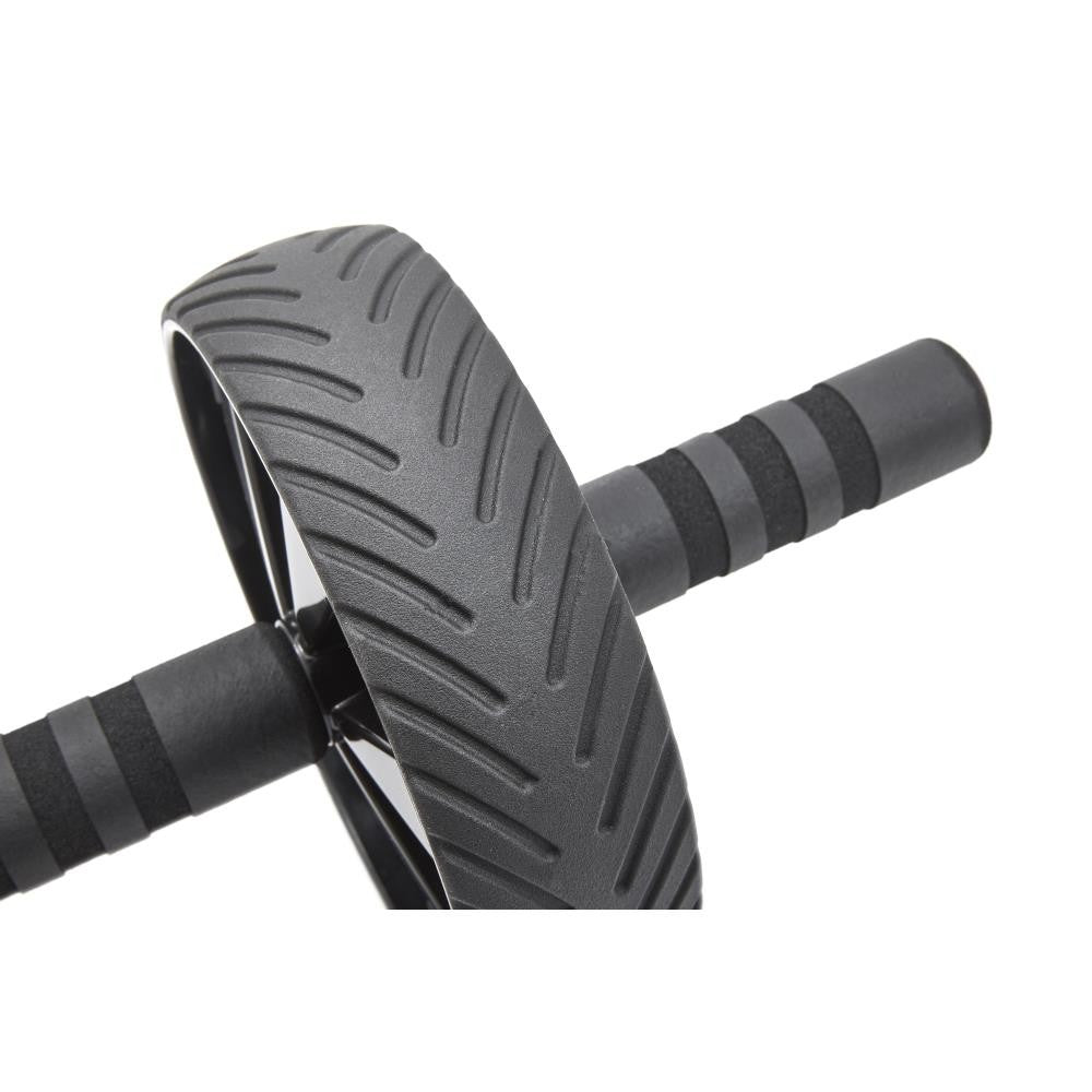 Adidas Bauchtrainer - Ab Wheel