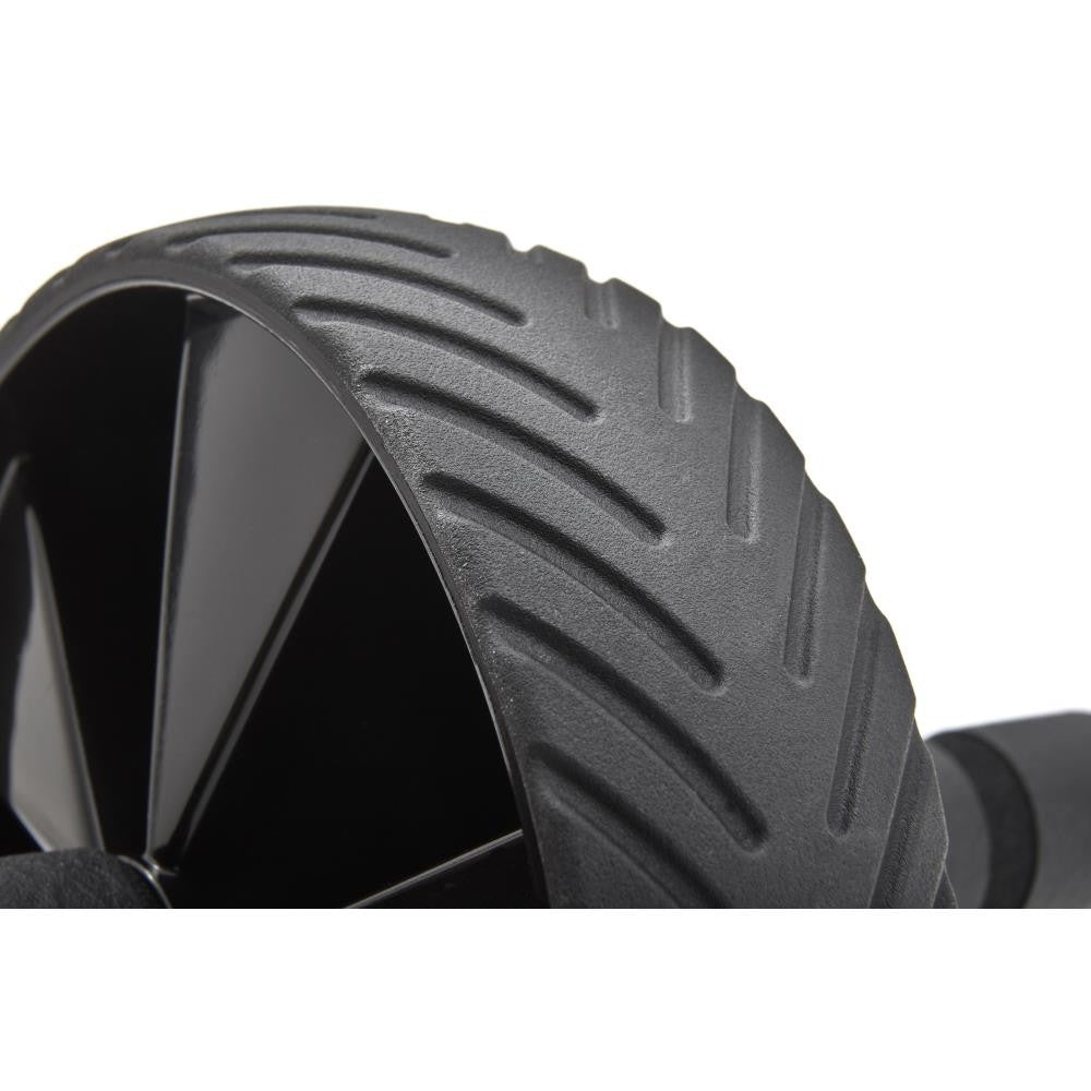 Adidas Bauchtrainer - Ab Wheel