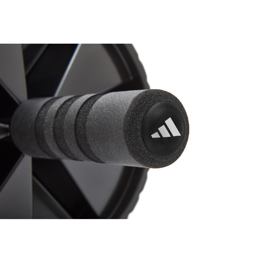 Adidas Bauchtrainer - Ab Wheel