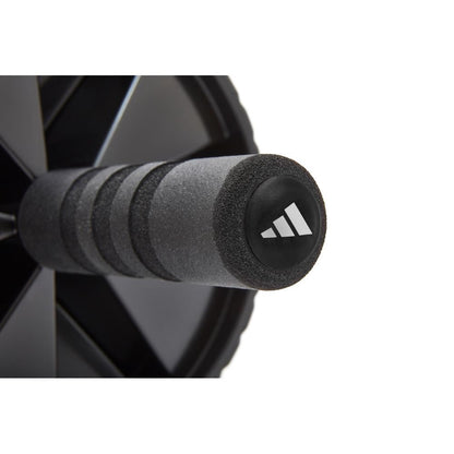 Adidas Bauchtrainer - Ab Wheel