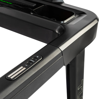 Tunturi T20 Competence Laufband