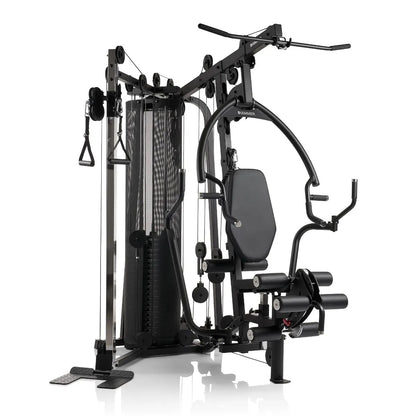 Hammer Sport Kraftstation Autark 6000 '26