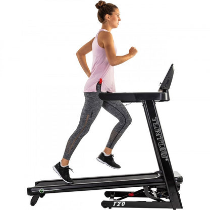 Tunturi T20 Competence Laufband
