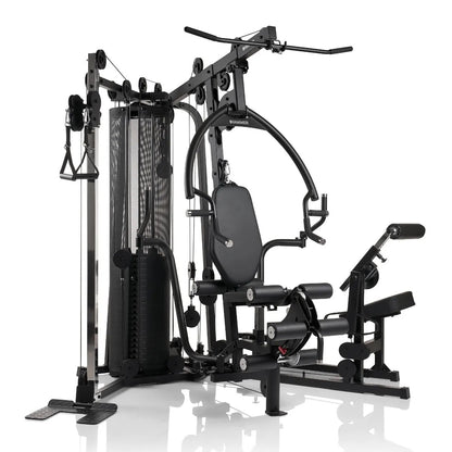 Hammer Sport Kraftstation Autark 6600 '26