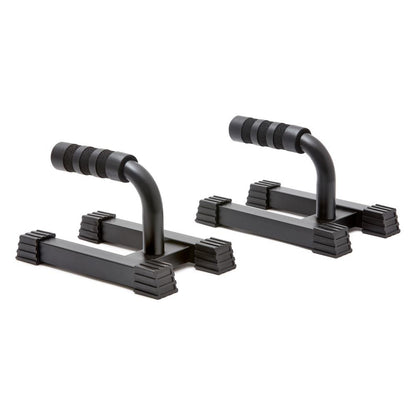 Adidas Premium Liegestützgriffe - Push Up Bars