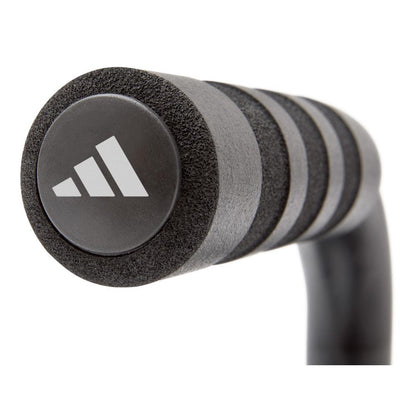 Adidas Premium Liegestützgriffe - Push Up Bars