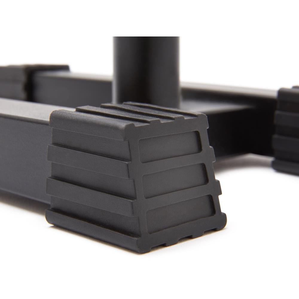 Adidas Premium Liegestützgriffe - Push Up Bars