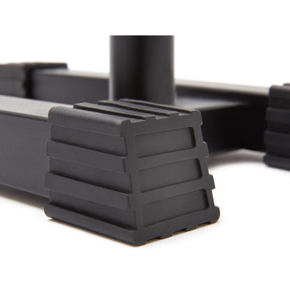 Adidas Premium Liegestützgriffe - Push Up Bars