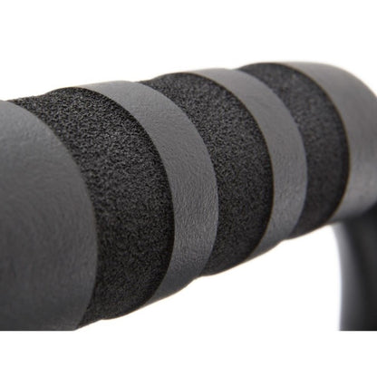Adidas Premium Liegestützgriffe - Push Up Bars