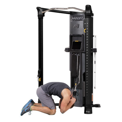 Hoist Fitness Mi6 Functional Trainer (Mi6)