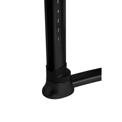 Hoist Fitness Mi6 Functional Trainer (Mi6)