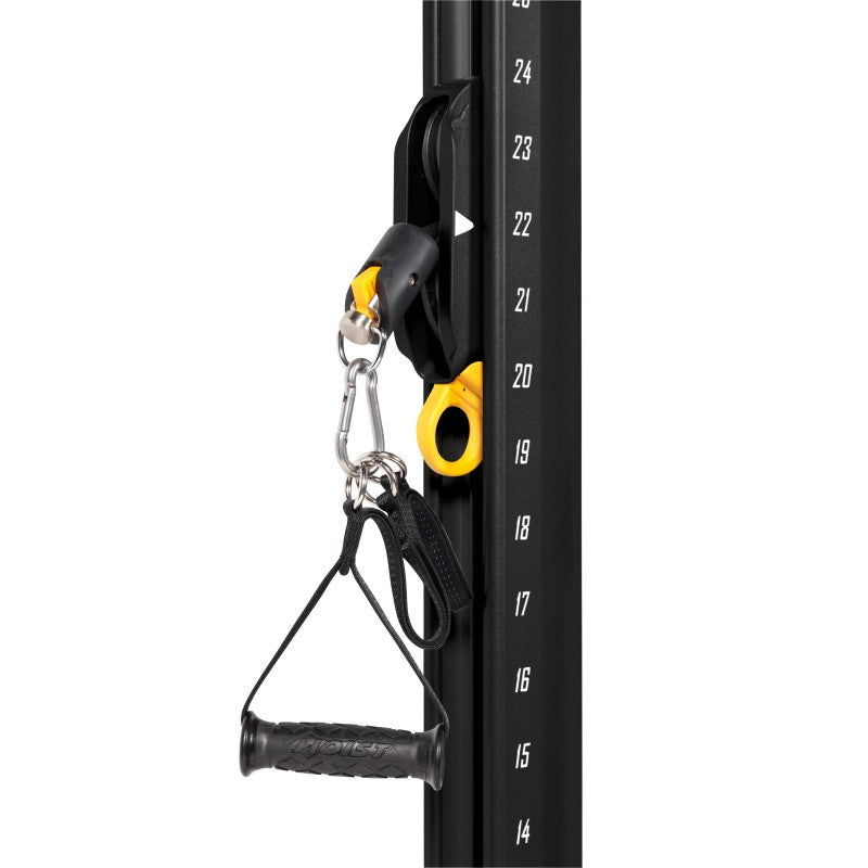 Hoist Fitness Mi6 Functional Trainer (Mi6)