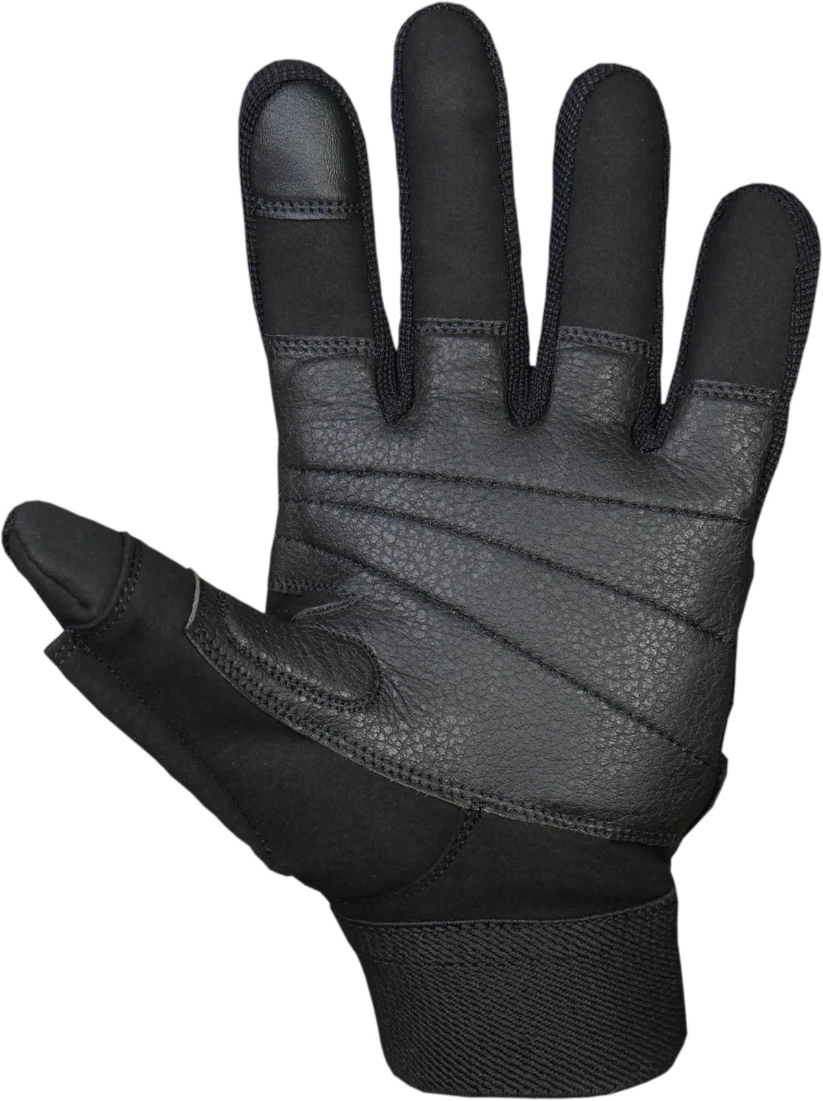 Schiek Trainingshandschuhe Model 530F