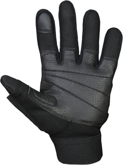 Schiek Trainingshandschuhe Model 530F