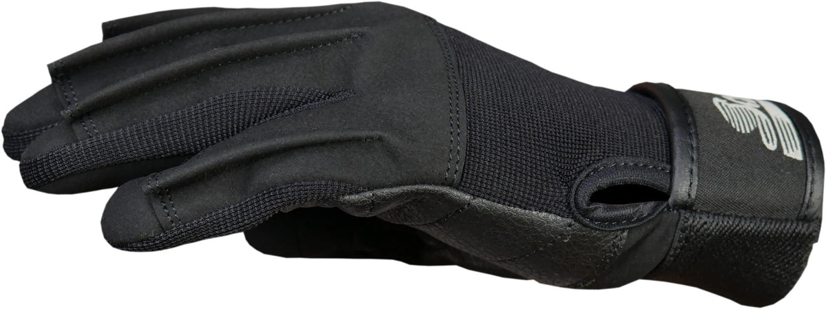 Schiek Trainingshandschuhe Model 530F