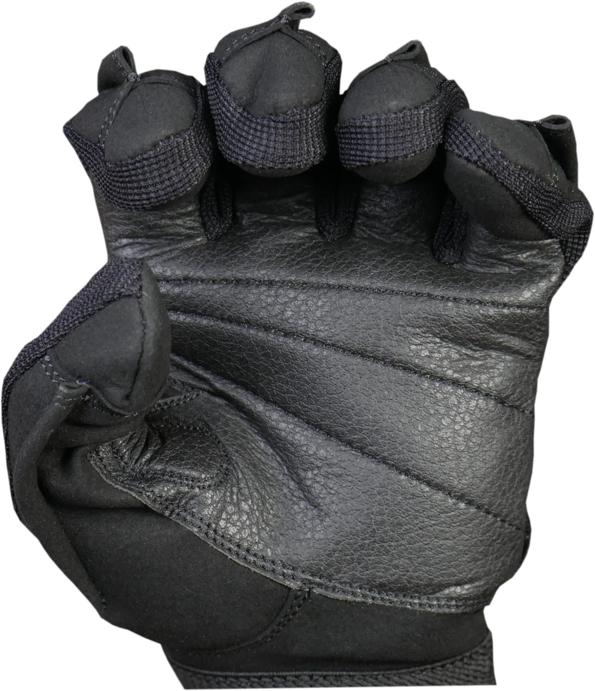 Schiek Trainingshandschuhe Model 530F