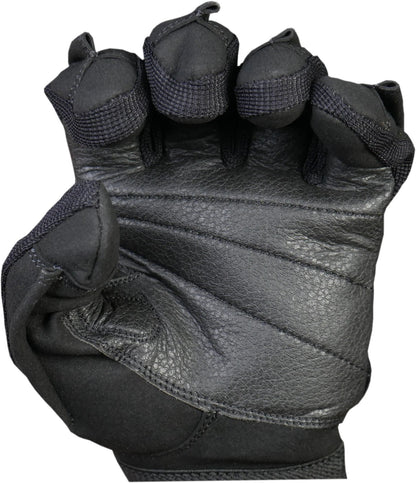 Schiek Trainingshandschuhe Model 530F