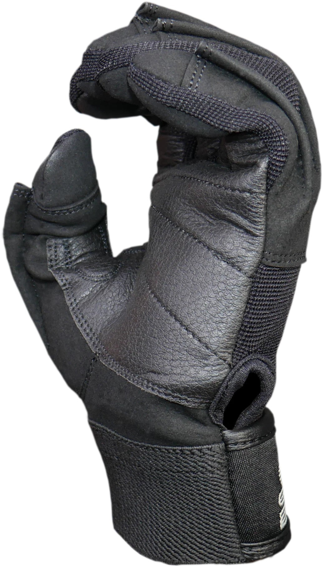 Schiek Trainingshandschuhe Model 530F