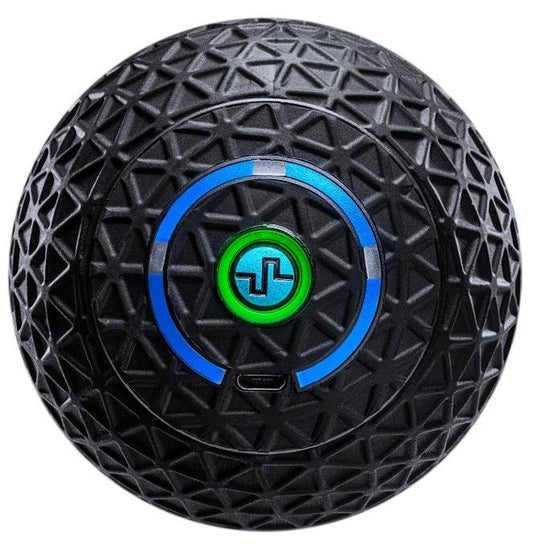 Compex Molecule - vibrierender Massageball