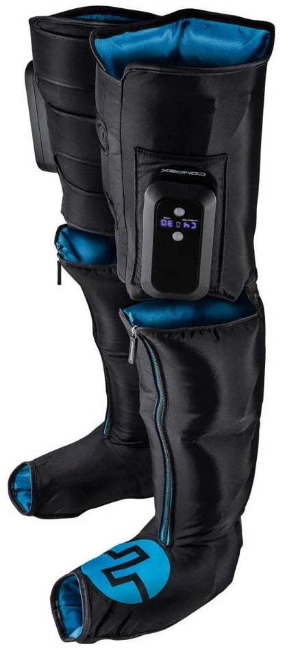 Compex Ayre Kompressionsstiefel