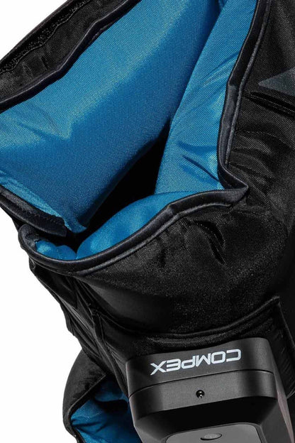 Compex Ayre Kompressionsstiefel