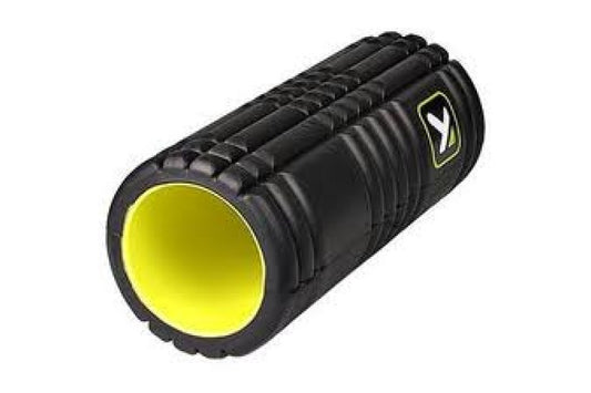 Trigger Point The Grid 1.0 black