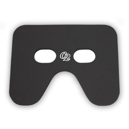 Concept2 Sitzauflage
