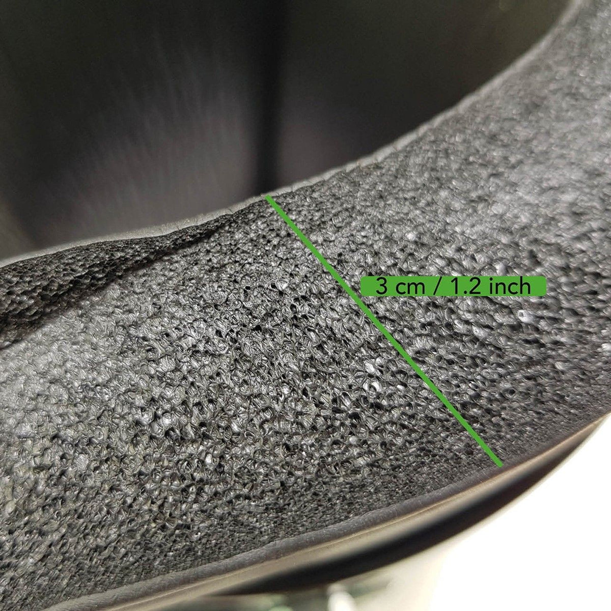 Tunturi Gravity Boots