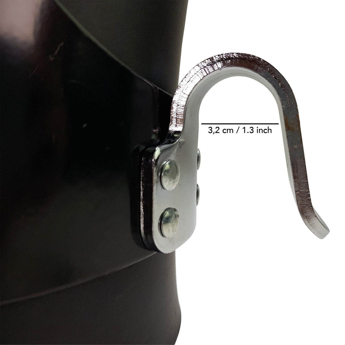 Tunturi Gravity Boots