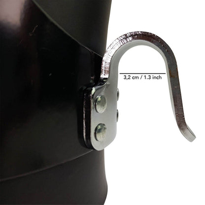 Tunturi Gravity Boots